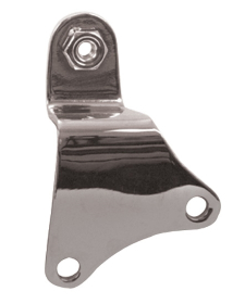 V-FACTOR BATTERY CARRIER MOUNTS